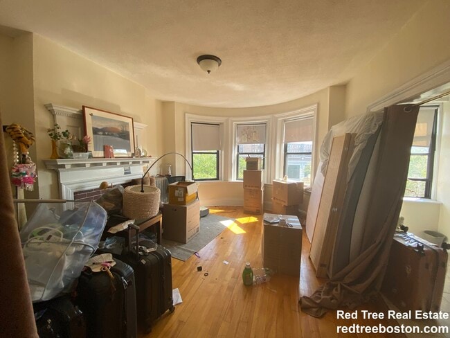 Photo - 23 Brighton Ave Apartment