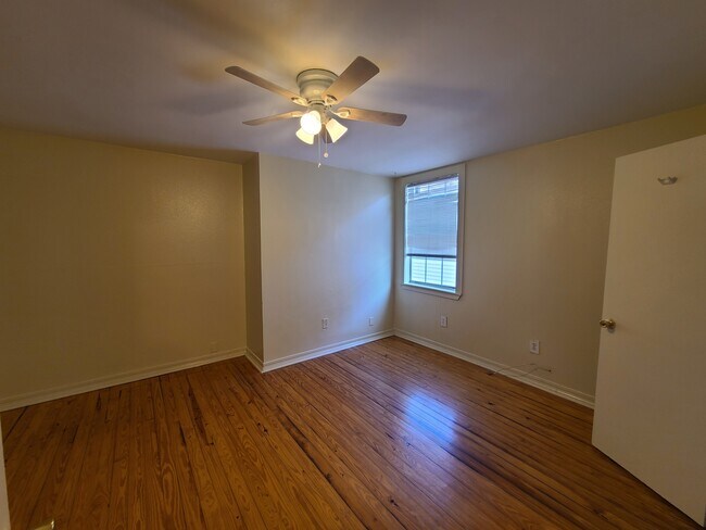 Foto del edificio - 3508 Cleveland Ave