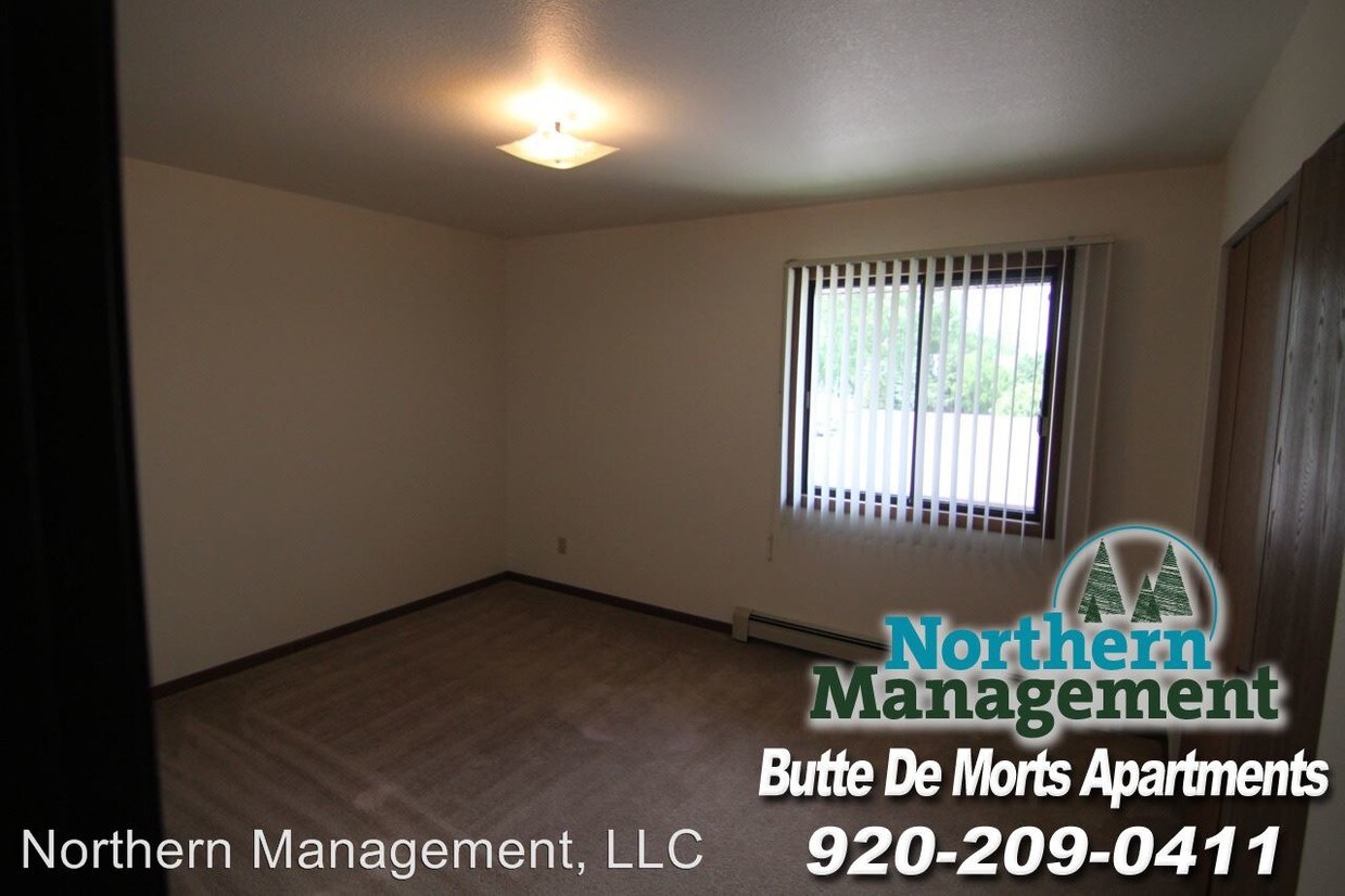 Building Photo - 925-945 Tayco St