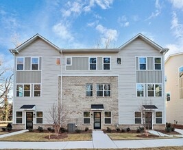 Building Photo - 3956 Hager Dr