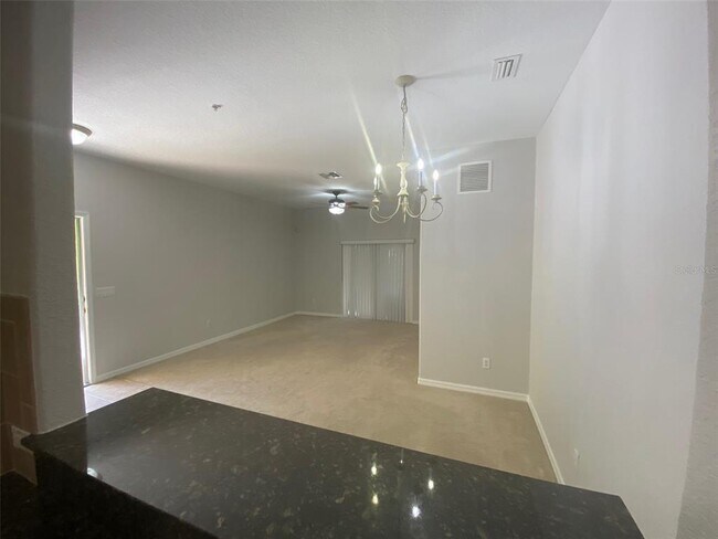 Foto del edificio - 6061 Kirkland Way