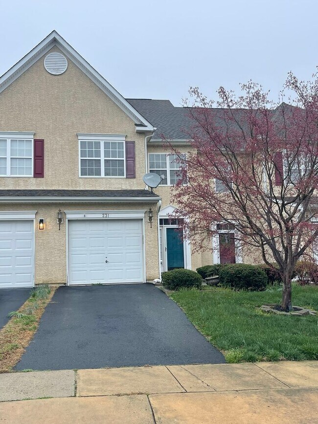 Foto del edificio - Middletown -  Willow Grove Mill