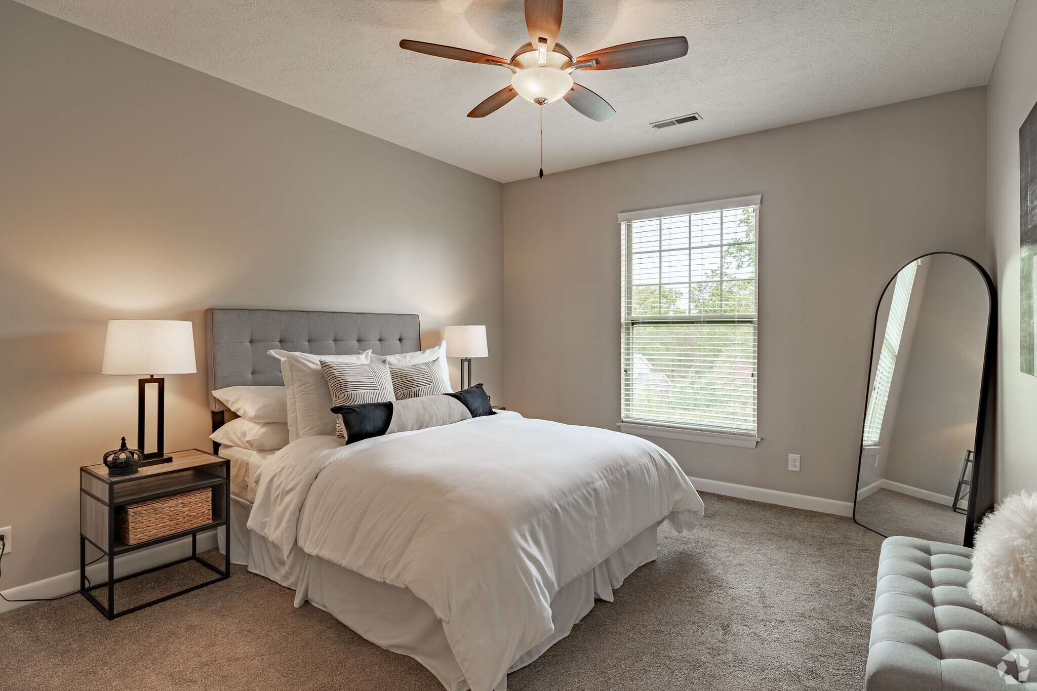 Reserve at Green Luxury Apartments – photo 5