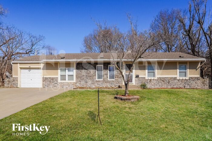 Foto principal - 9500 E 69th St