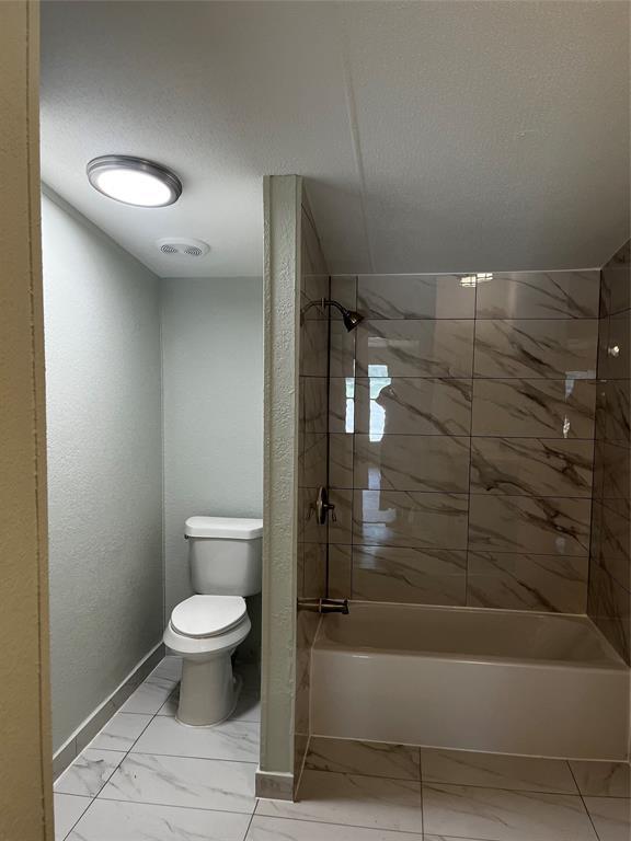 Building Photo - 13066 Aspen Way Ct