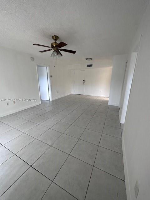 Foto del edificio - 4805 NW 7th St