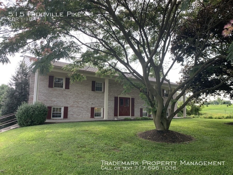 515 Fruitville Pike Unit 1, Manheim, PA 17545 Room for Rent in