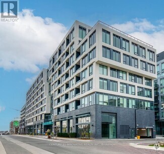 Building Photo - 2450-2450 Old Bronte Rd
