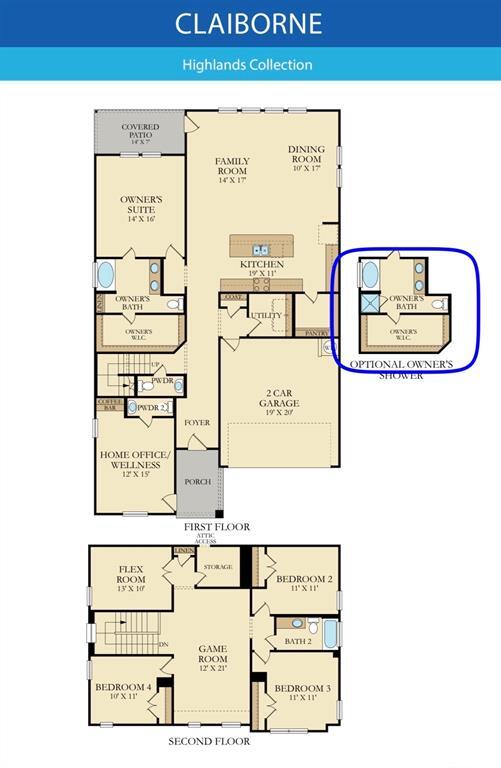 Foto del edificio - 2113 Guntersville Bnd