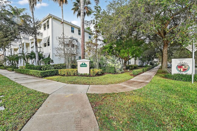 Foto del edificio - 1579 Frederick Small Rd