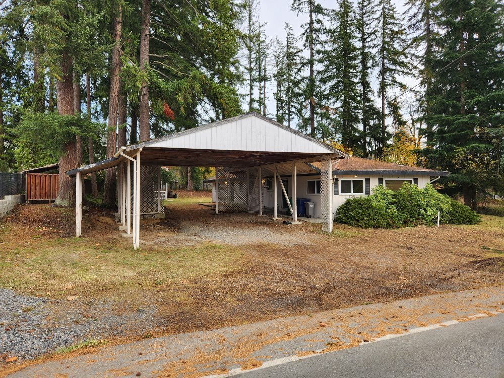 Primary Photo - 17923 Sunset Rd