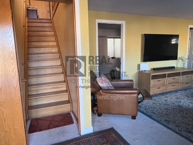 Foto del edificio - 1400 Hastings Dr