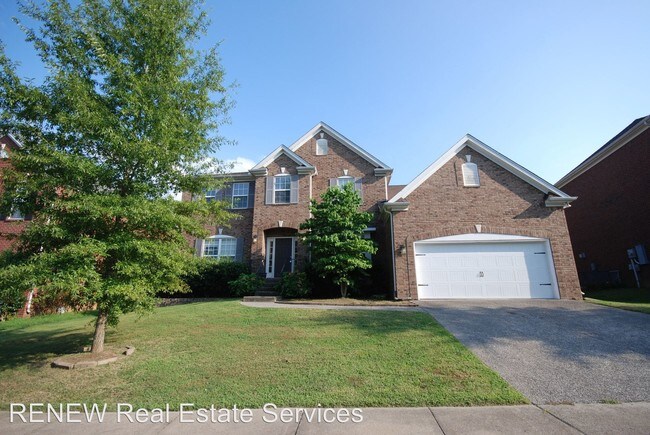 Foto del edificio - 321 Forest Bend Dr