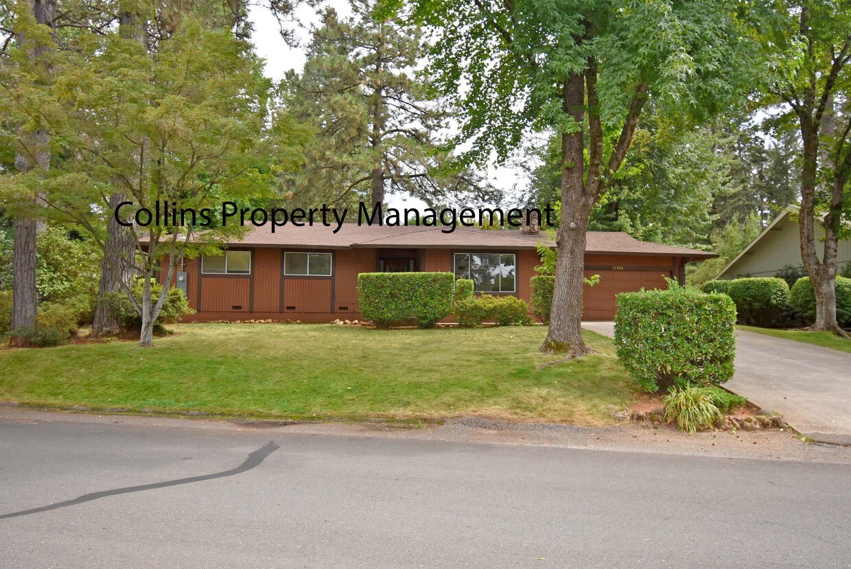 Primary Photo - 11363 Via Vista