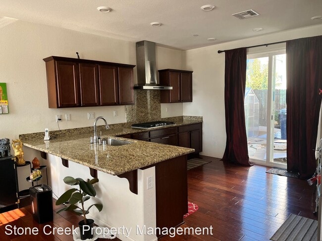 Building Photo - 3 br, 2.5 bath House - 3 Bannock Glen Pl.