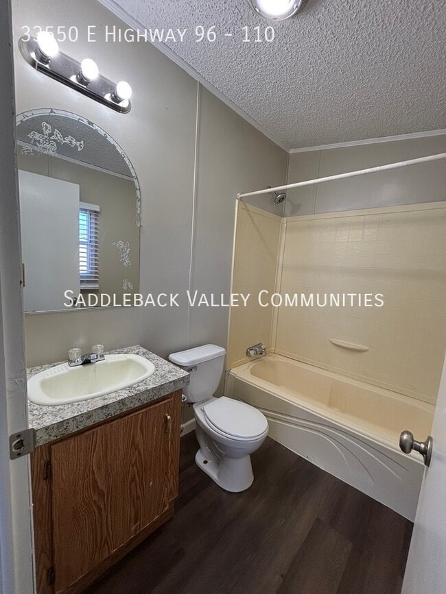 Building Photo - 33550 CO-96
