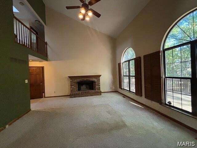 Building Photo - 1599 Paradise Valley Dr