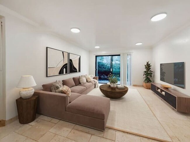 Building Photo - Beautiful Upgraded 2 Bed / 2 Bath 1 Story Condo Located in The Lakes in Carmel Valley