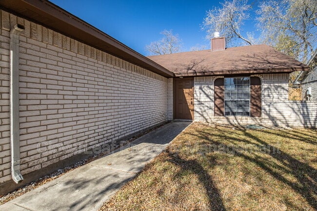 Building Photo - 3421 Turnabout Loop
