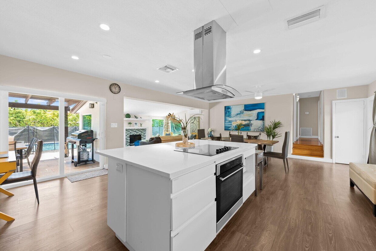 Foto principal - 942 SE 13th Ave