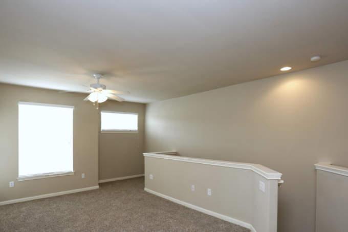 Building Photo - 1 bedroom in Live Oak TX 78233