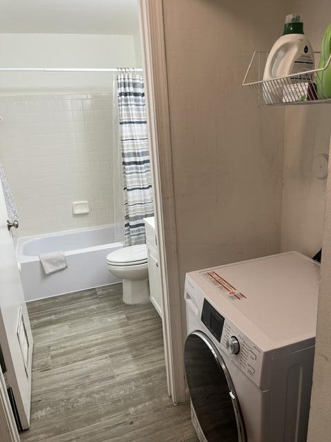Foto del edificio - 5070 Sanctuary Way