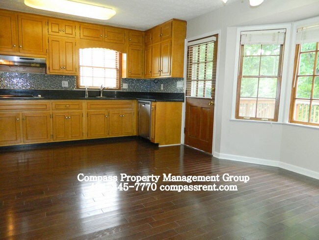 Building Photo - 95 Brookcrest Dr