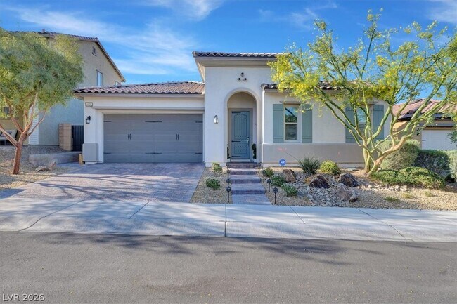 Foto del edificio - 9936 Wildhorse Cyn Ave