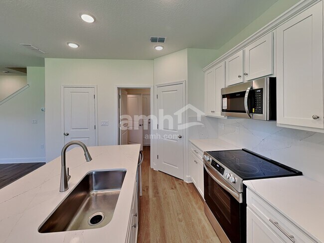 Foto del edificio - 2580 Spring Moss Ct