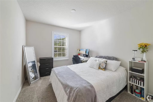 Building Photo - 6224 Aralia Ivy Ln