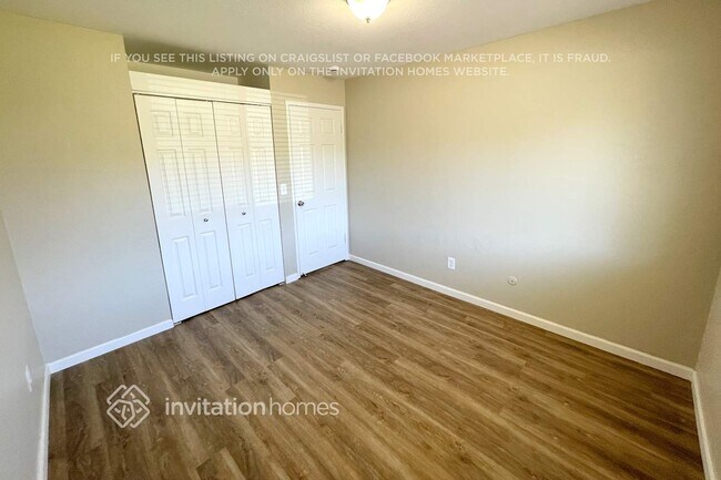 Foto del edificio - 2308 Wildwood Ct