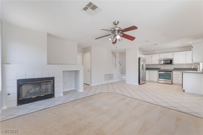 Building Photo - 4906 Rancho Verde Ct