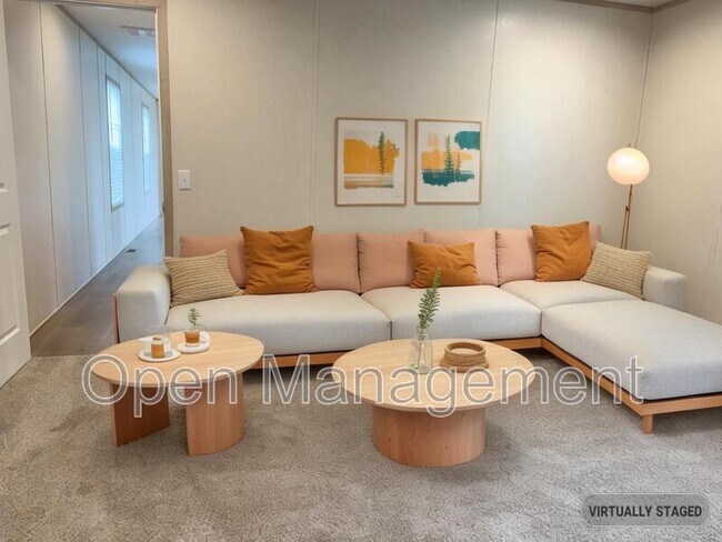 Foto del edificio - 1001 Gibraltor Ave