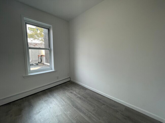 Building Photo - 7117 13th Ave