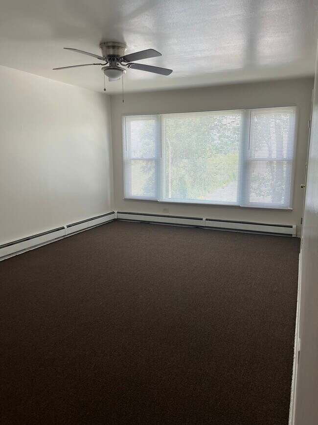 Foto del edificio - 13604 S Wentworth Ave