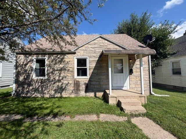 Building Photo - 1306 N Kaley St