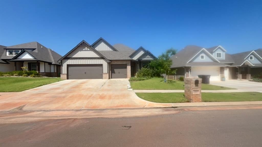 Foto principal - 18809 Grove Pkwy