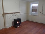 Primary Photo - 128 Lark St