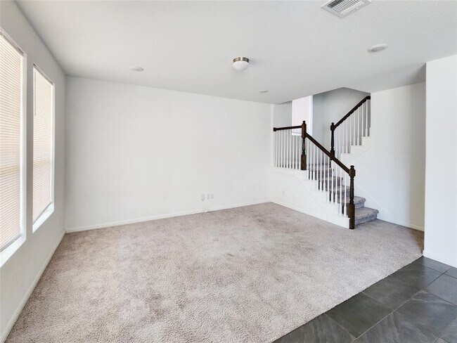 Building Photo - 2524 Acoma Ln