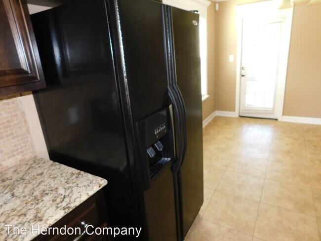 Foto del edificio - 3 br, 2 bath House - 5158 Greyfield Place S