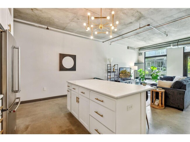 Foto del edificio - 720 N 4th St