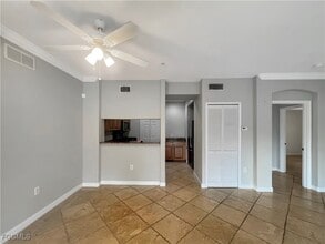 Building Photo - 13110 Bella Casa Cir Building Photo - 13110 Bella Casa Cir