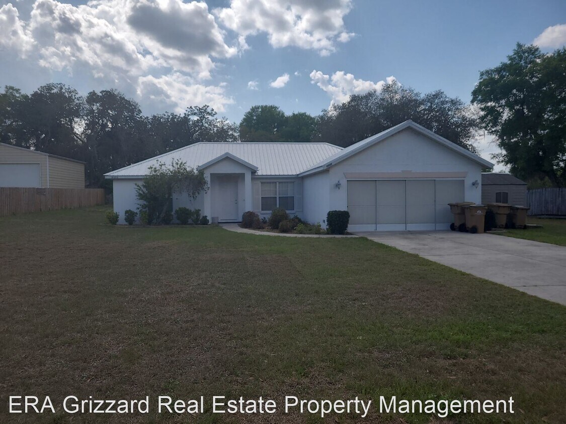 35253 Maple Leaf Dr, Fruitland Park, FL 34731 House Rental in Fruitland Park, FL