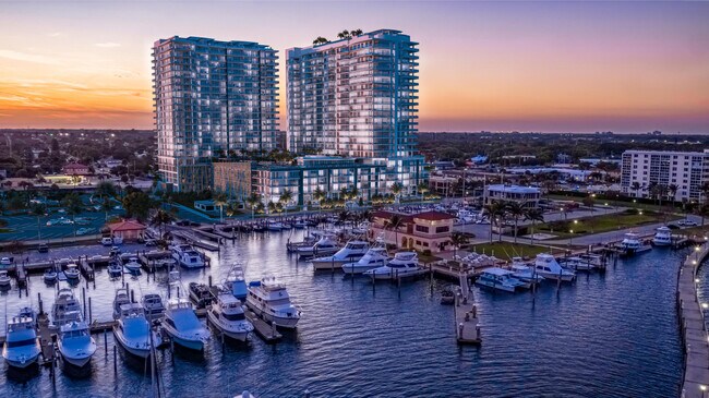 Foto del edificio - 220 Lake Shore Dr
