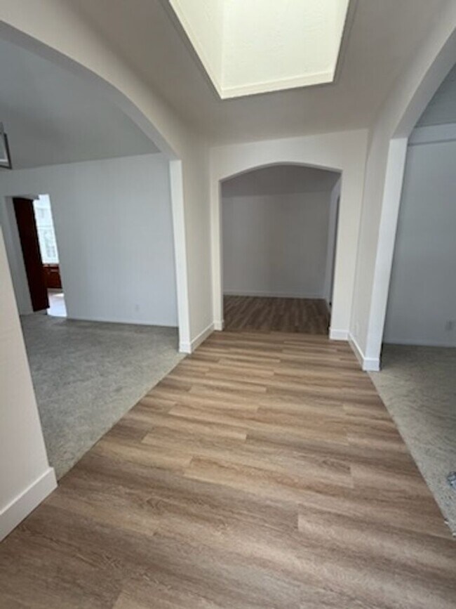 Foto del edificio - Comfortable Single Story Home