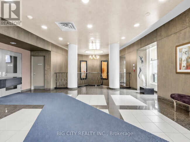 Photo du bâtiment - 188 Doris Ave