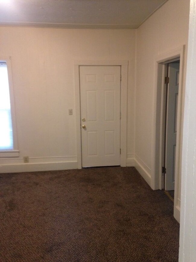 Foto del edificio - Charming 1-Bed, 1-Bath Home for Rent – Rec...