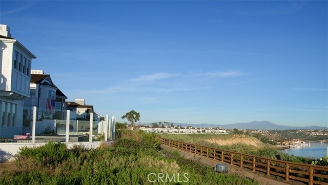 Building Photo - 24 Cape Woodbury