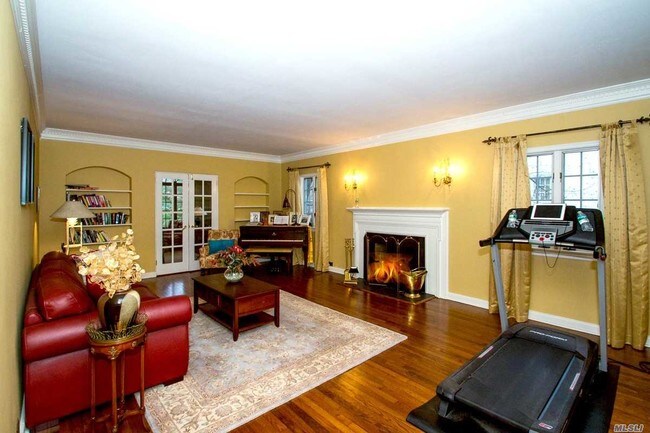 Foto del edificio - 62 Castle Ridge Rd