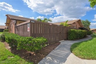 Building Photo - 17334 Birchwood Ln